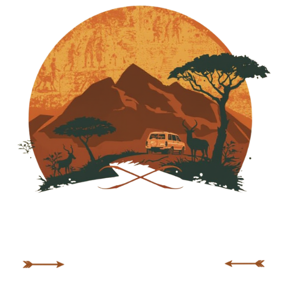 Adventure Spirit